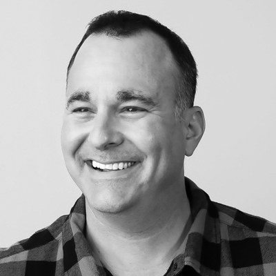 Todd Kaplan